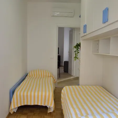 Apartment Veio-3